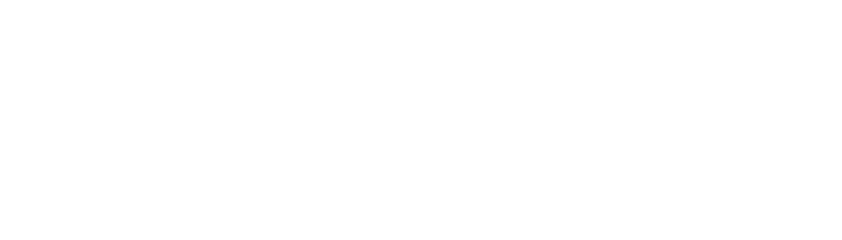 WorcFlo